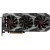 Produktbild TUL PowerColor Red Devil Radeon RX 5700 XT (Limited Edition)