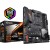 Produktbild GigaByte X570 Aorus Elite