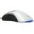 Produktbild Microsoft Pro IntelliMouse