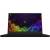 Produktbild Razer Blade 15 (Advanced)