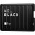 Produktbild Western Digital WD_BLACK P10 Game Drive