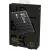 Produktbild Western Digital WD_BLACK P10 Game Drive