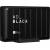 Produktbild Western Digital WD_BLACK D10 Game Drive