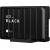 Produktbild Western Digital WD_BLACK D10 Game Drive