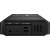 Produktbild Western Digital WD_BLACK D10 Game Drive