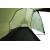 Produktbild Wechsel Tents Exogen 1