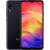 Redmi 7 (3GB RAM, 64GB)