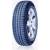 Energy Saver; 205/55 R16 V