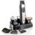 Produktbild Sichler Men‘s Care 6in1-Akku-Trimmer-Set NC-4868