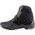 Produktbild O'Neal RMX Boot Shorty