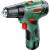 Produktbild Bosch EasyDrill 12-2