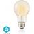 Produktbild Nedis WiFi Smart Bulb (WIFILF10WTA60)