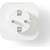 Produktbild Nedis Wi-Fi Smart Plug (WIFIP130FWT)