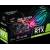 Produktbild Asus ROG Strix GeForce RTX 2070 Super Advanced