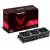 Produktbild TUL PowerColor Red Devil Radeon RX 5700 XT