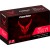 Produktbild TUL PowerColor Red Devil Radeon RX 5700 XT