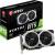 Produktbild MSI GeForce RTX 2060 Super Ventus OC