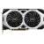 Produktbild MSI GeForce RTX 2060 Super Ventus OC