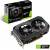 Produktbild Asus TUF Gaming GeForce GTX 1660 OC