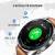 Produktbild Huawei Watch GT Classic