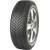 Eurowinter HS01; 165/70 R14 81T