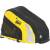 Produktbild Touratech Speedbag