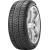 Produktbild Pirelli Winter Sottozero 3