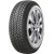 Winter W1; 215/55 R17 98V