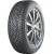 Snowproof; 215/55 R17 98H