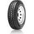 Produktbild Hankook RA 10; 225/70 R15 C