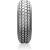 Produktbild Hankook RA 10; 225/70 R15 C