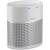 Produktbild Bose Home Speaker 300