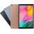 Galaxy Tab A 10.1 (2019) (Wi-Fi, 64GB)