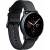 Galaxy Watch Active 2 (40 mm, LTE, Stainless Steel)