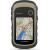 Produktbild Garmin eTrex 32x