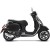 Produktbild Piaggio Vespa GTS 125 iGet Super (9 kW) [19]