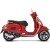 Produktbild Piaggio Vespa GTS 125 iGet Super (9 kW) [19]