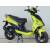 Motowell Crogen City 50 4T EFI Testsieger