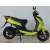 Produktbild Motowell Crogen City 50 4T EFI