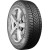 Kristall Control SUV; 215/70 R16 100T