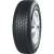 SW608; 195/65 R15 91H