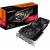 Produktbild GigaByte Radeon RX 5700 XT Gaming OC 8G