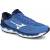 Produktbild Mizuno Wave Sky 3