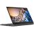 ThinkPad X1 Yoga (4. Generation) (i7-8565U, 16GB RAM, 512GB SSD, FHD-Display)