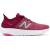 Produktbild New Balance Fresh Foam Beacon v2