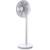 Produktbild Xiaomi Mi Smart Fan 2