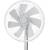 Produktbild Xiaomi Mi Smart Fan 2