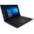 ThinkPad P1 (2. Generation) (i7-9850H, Quadro T1000, 16GB RAM, 512GB SSD, 4K-LCD-IPS-Display)