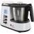 Produktbild Lidl / Silvercrest Monsieur Cuisine Édition Plus SKMK 1200 C3