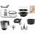 Produktbild Lidl / Silvercrest Monsieur Cuisine Édition Plus SKMK 1200 C3